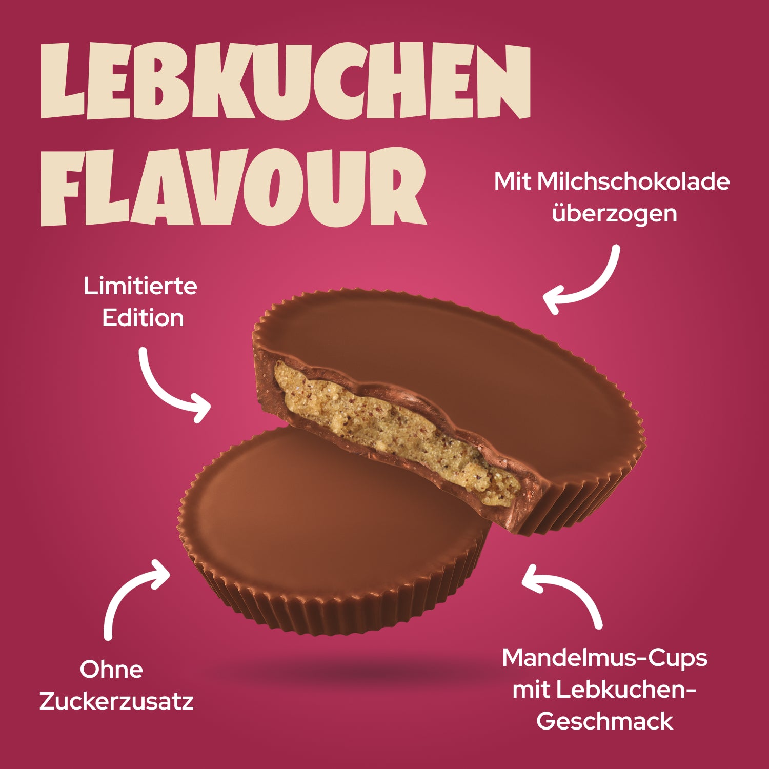 ahead-lebkuchen-nut-butter-cups-limitierte-edition image 4