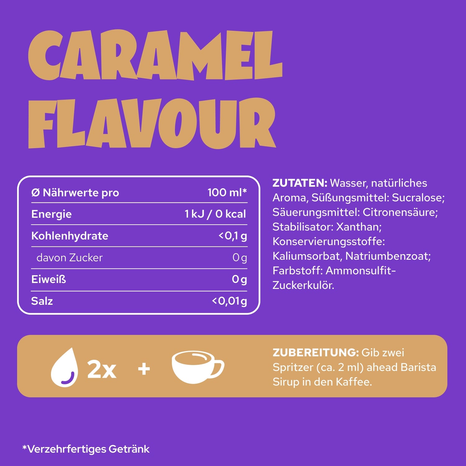 ahead-iced-barista-bundle-3-zuckerfreie-sirups-caramel-hazelnut-vanilla image 4