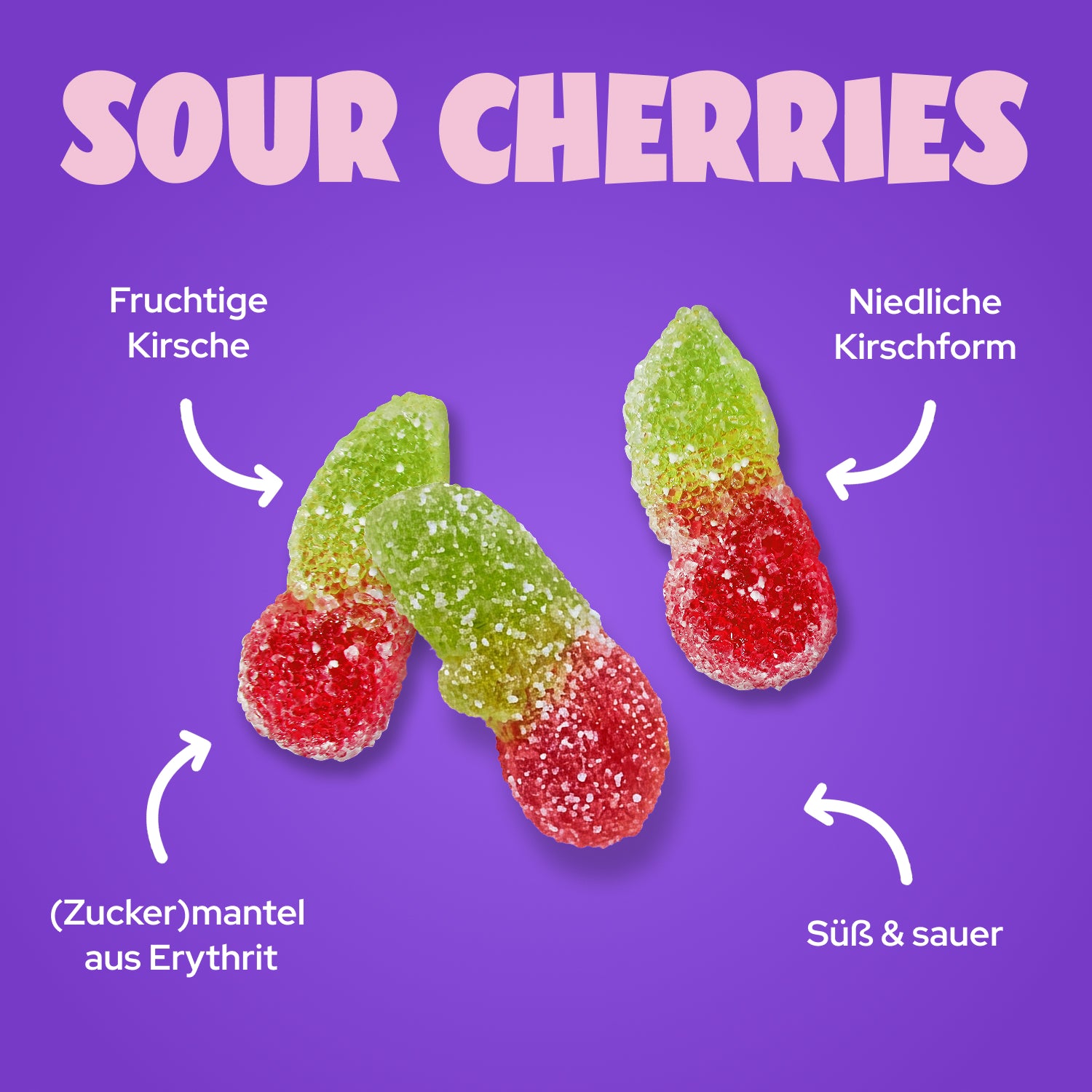 ahead-limited-gummies-mini-probierpaket-zuckerarme-fruchtgummis-ohne-zuckerzusat image 6