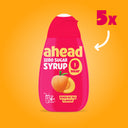 ahead-sirop-ice-tea-p-che-zero-sucre-p-che image 7