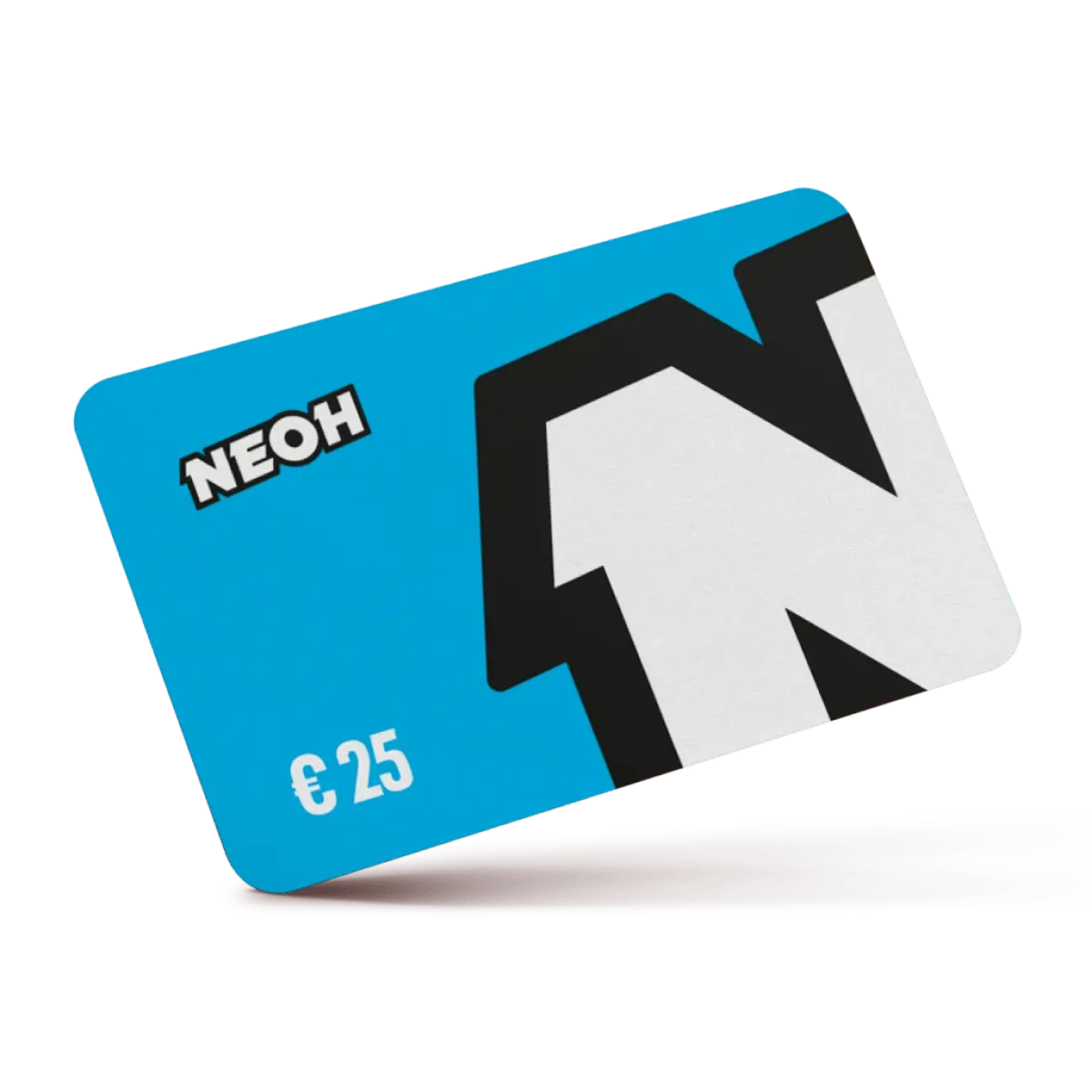 neoh-geschenk-gutschein-digital image 3