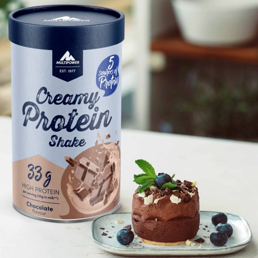 multipower-creamy-protein-schoko-840g-2x420g-vorteilspack image 5