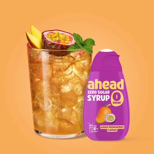 ahead-mango-passionfruit-sirup-zero-sugar image 1