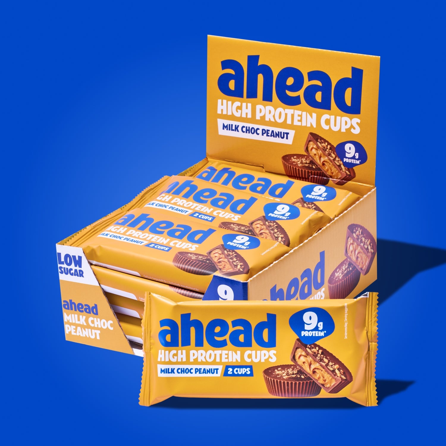 ahead-milk-choc-peanut image 7