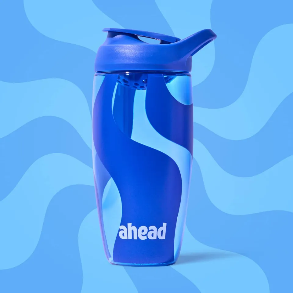 ahead-blue-shaker-auslaufsicher-bpa-frei-sp-lmaschinenfest image 1