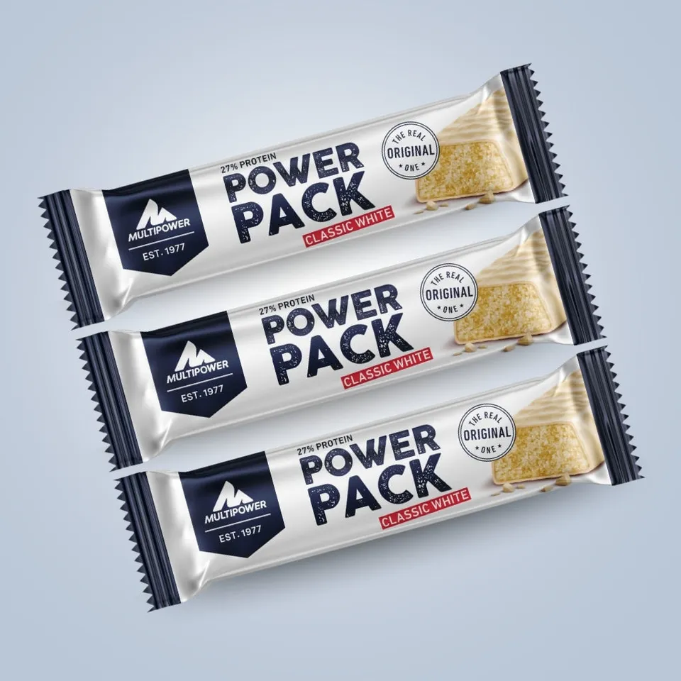 multipower-power-pack-classic-white-probierset-3x35g image 1