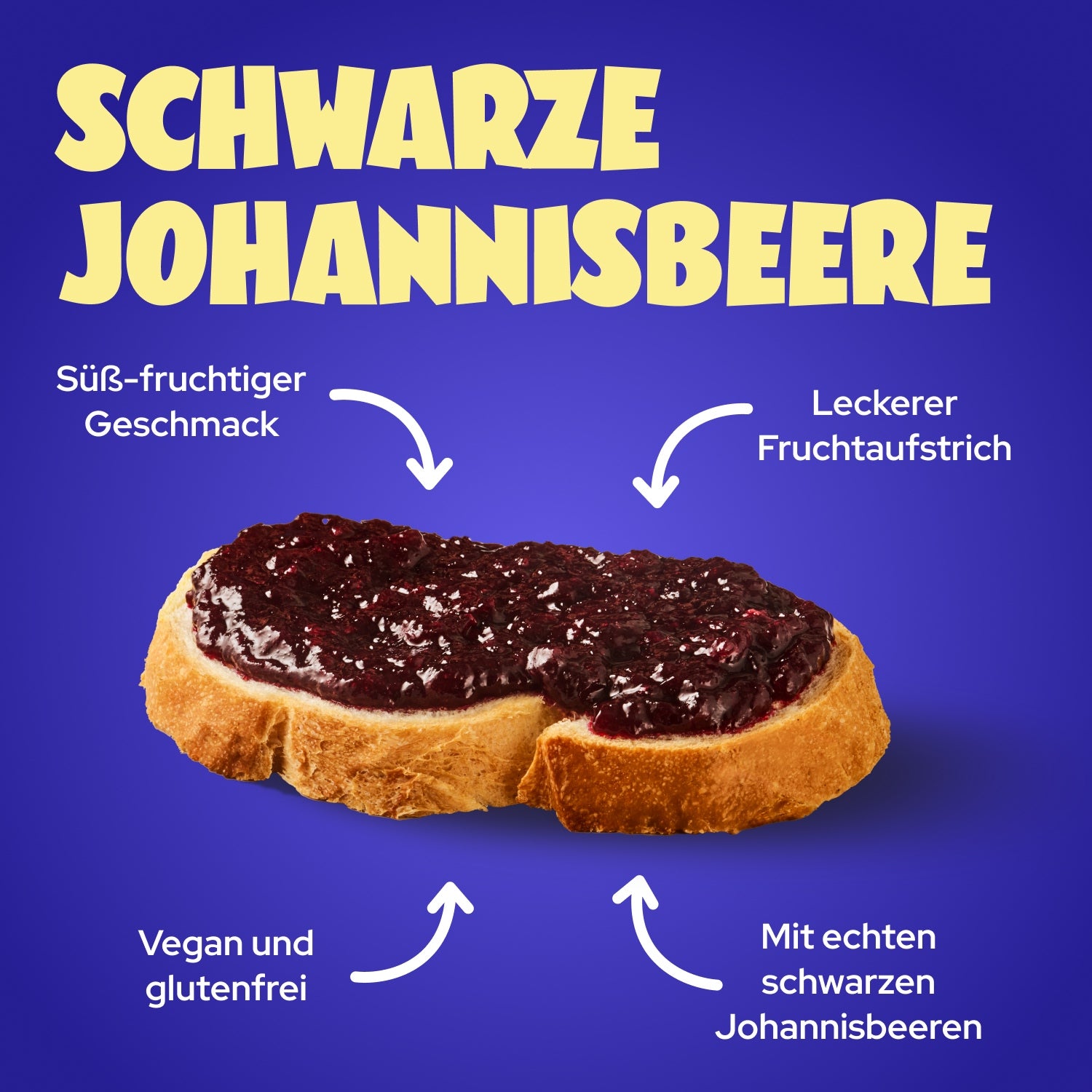 ahead-schwarze-johannisbeere-fruchtaufstrich-low-sugar image 2