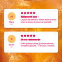 ahead-sirop-ice-tea-p-che-zero-sucre-p-che image 5