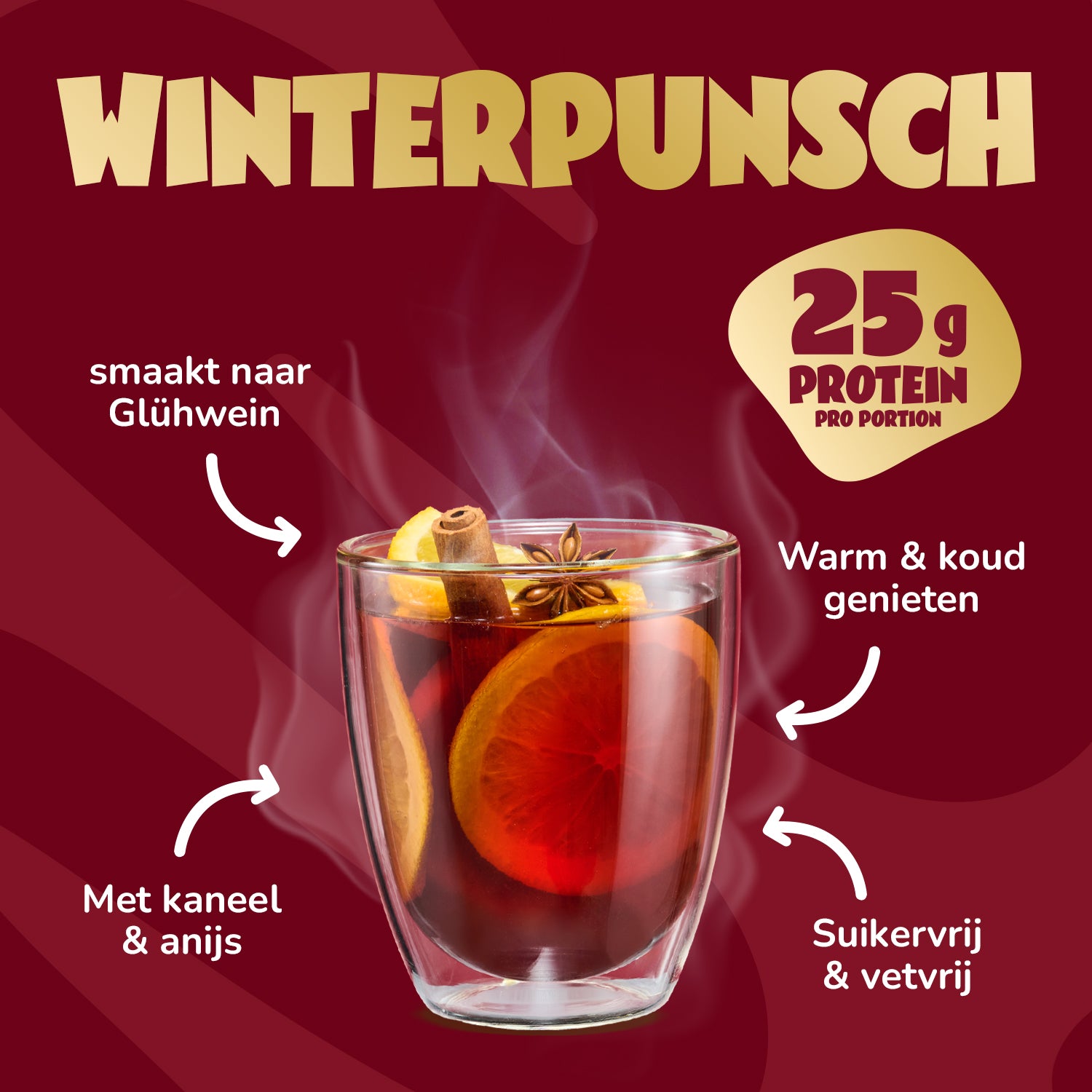 ahead-clear-whey-protein-winterpunsch image 7