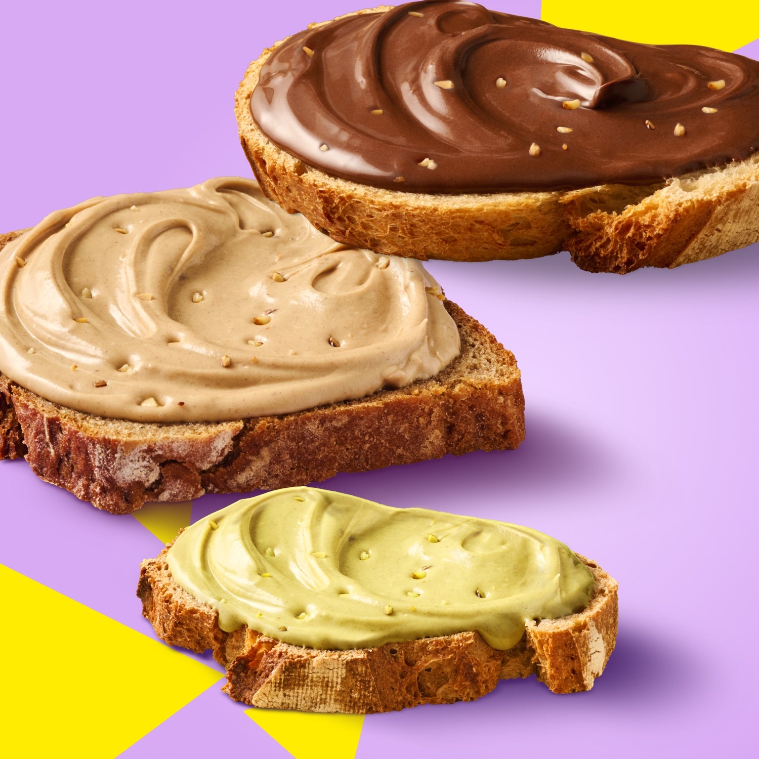 ahead-crunchy-crazy-nuss-creme-probierpaket-200g-3-sorten-mit-echten-nussst-ckch image 6