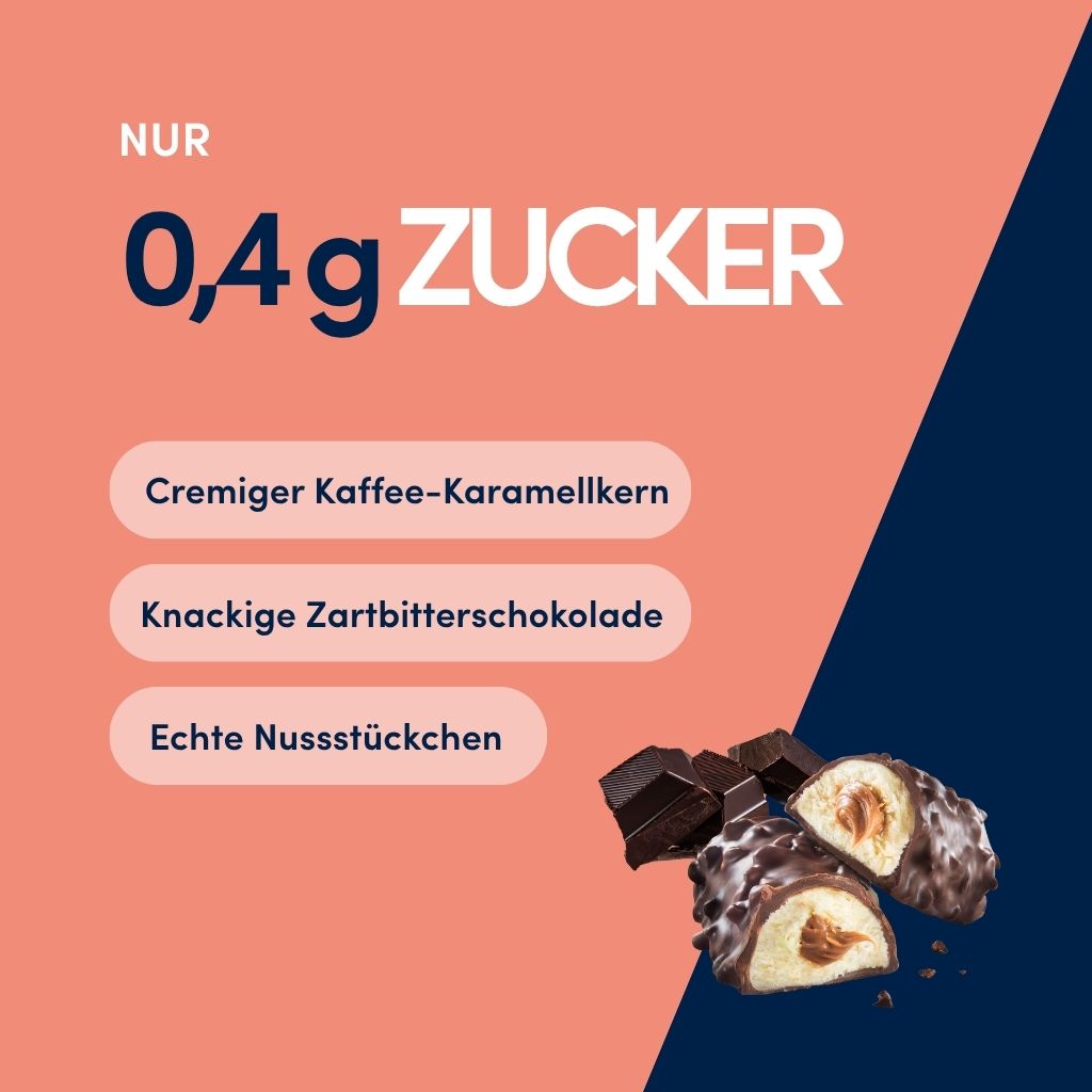multipower-protein-delight-zartbitter-schokolade-und-mokka-18x35g-mhd-31-08-2026 image 4
