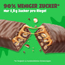 ahead-hazelnut-cacao-low-sugar-schokoriegel-ohne-zucker image 2