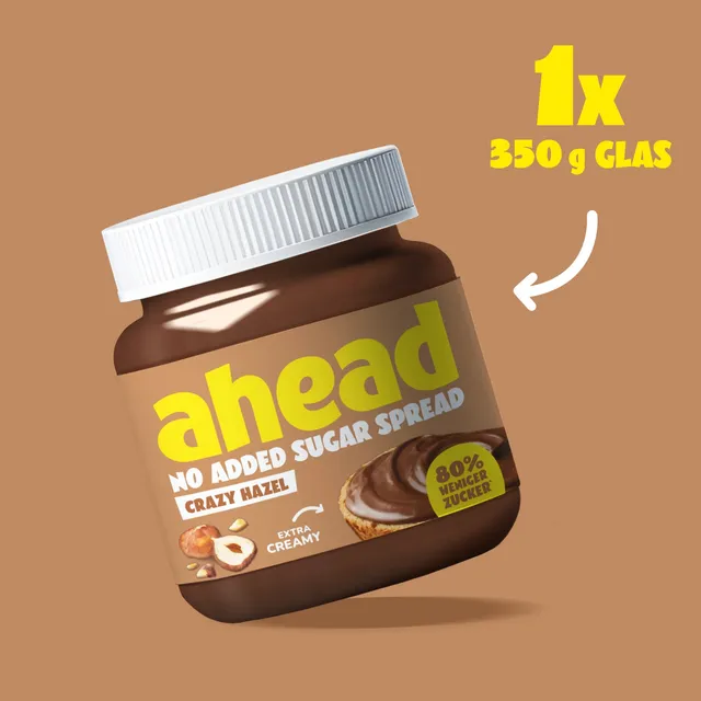 ahead-crazy-hazel-haselnuss-nougat-creme-350g-2 image 1