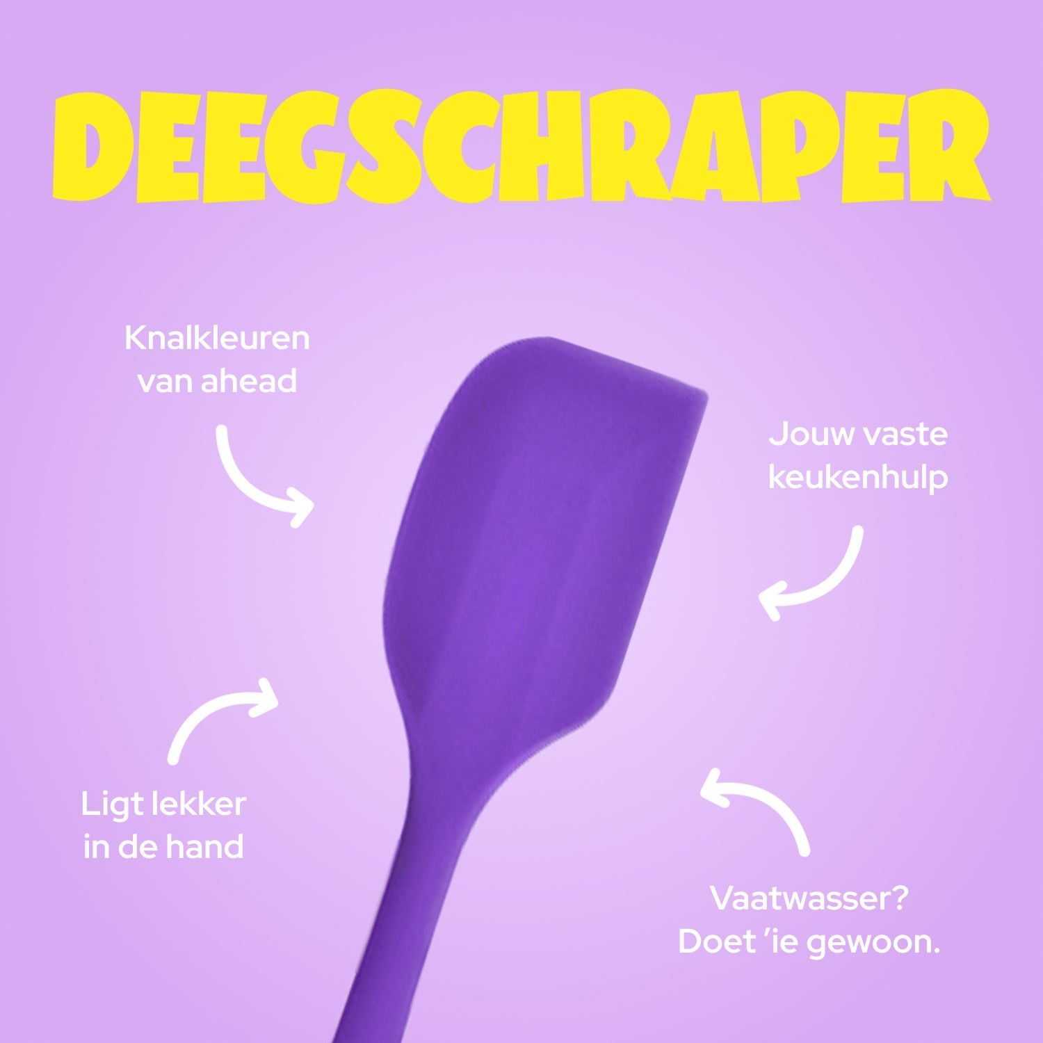 ahead-teigschaber-k-chenhelfer-f-r-protein-backen image 6