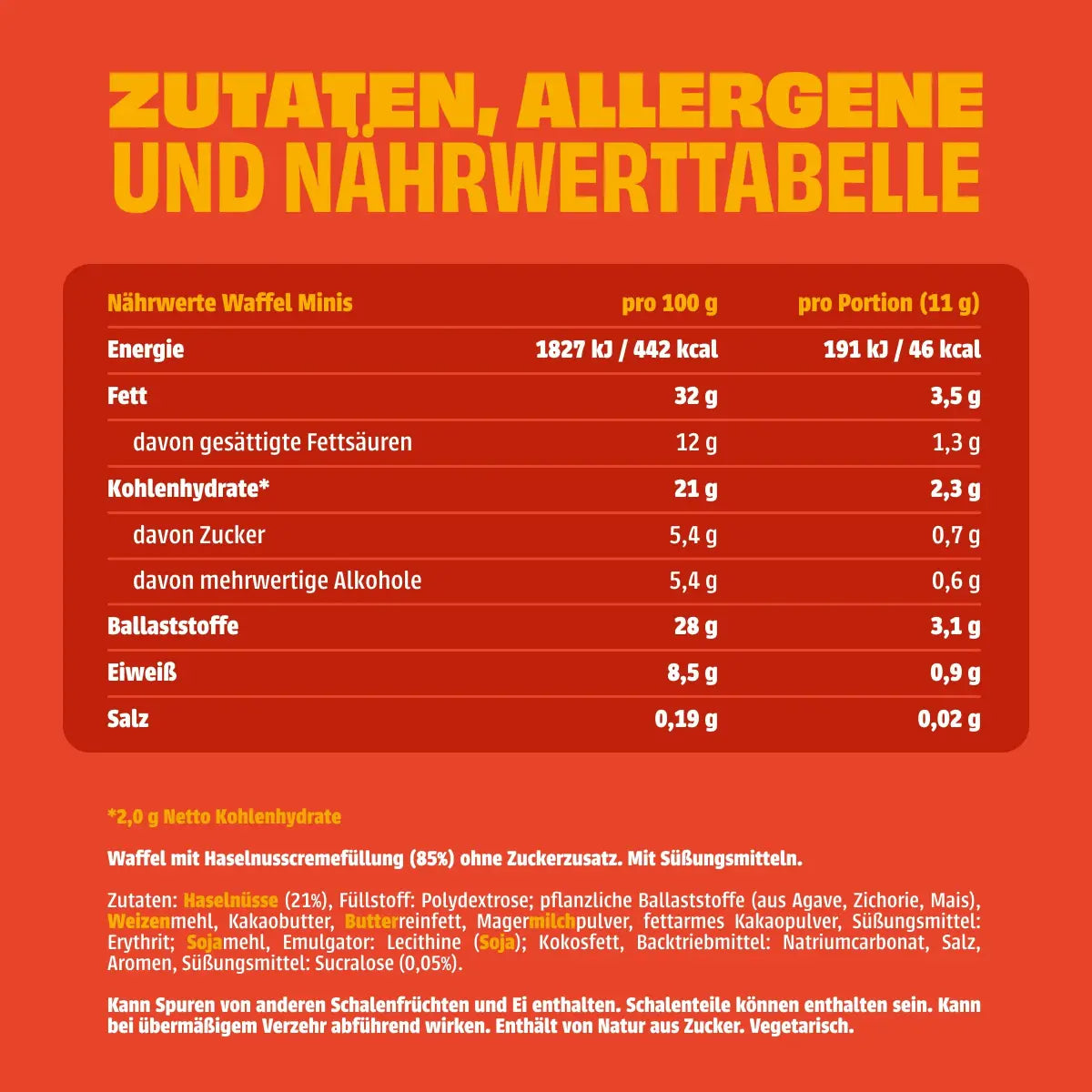 neoh-waffel-minis-snack-box-haselnuss-80-st-ck image 8