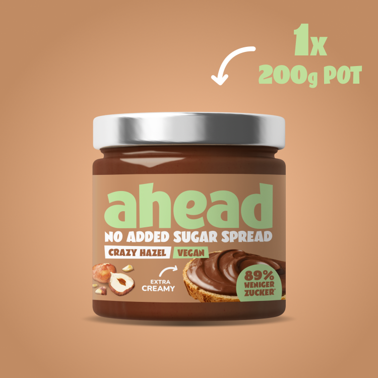 ahead-crazy-hazel-vegan-haselnuss-nougat-brotaufstrich-200g image 8