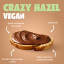 ahead-crazy-hazel-vegan-spread-haselnuss-nougat-aufstrich image 4