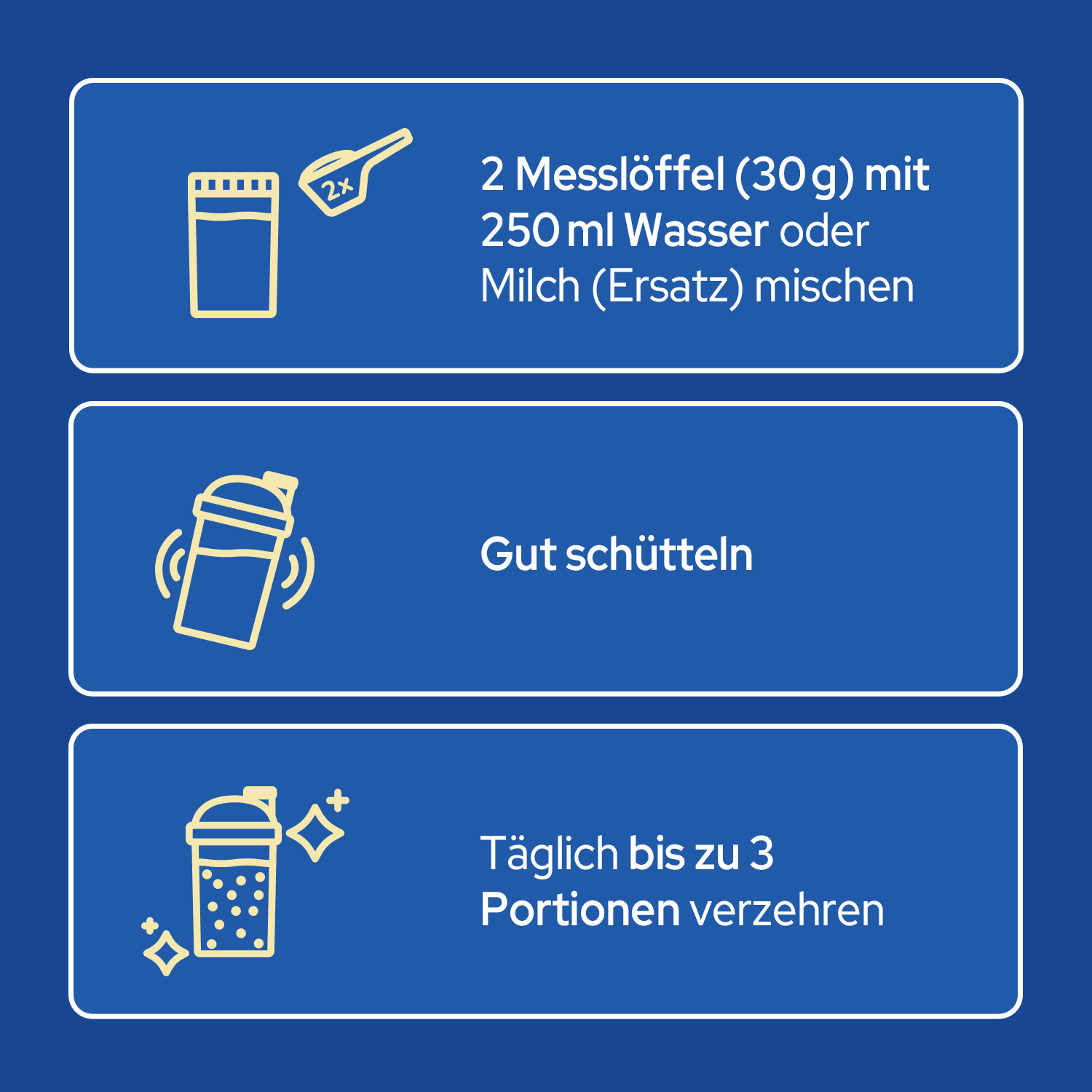 ahead-iced-coffee-whey-protein-blue-shaker-duo-limited-edition image 5