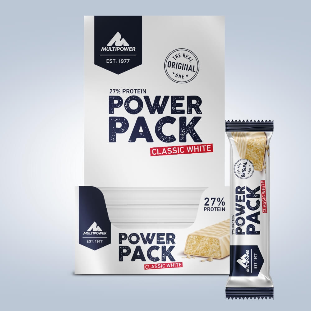 multipower-power-pack-classic-white-proteinriegel-35g-wei-e-schokolade image 1