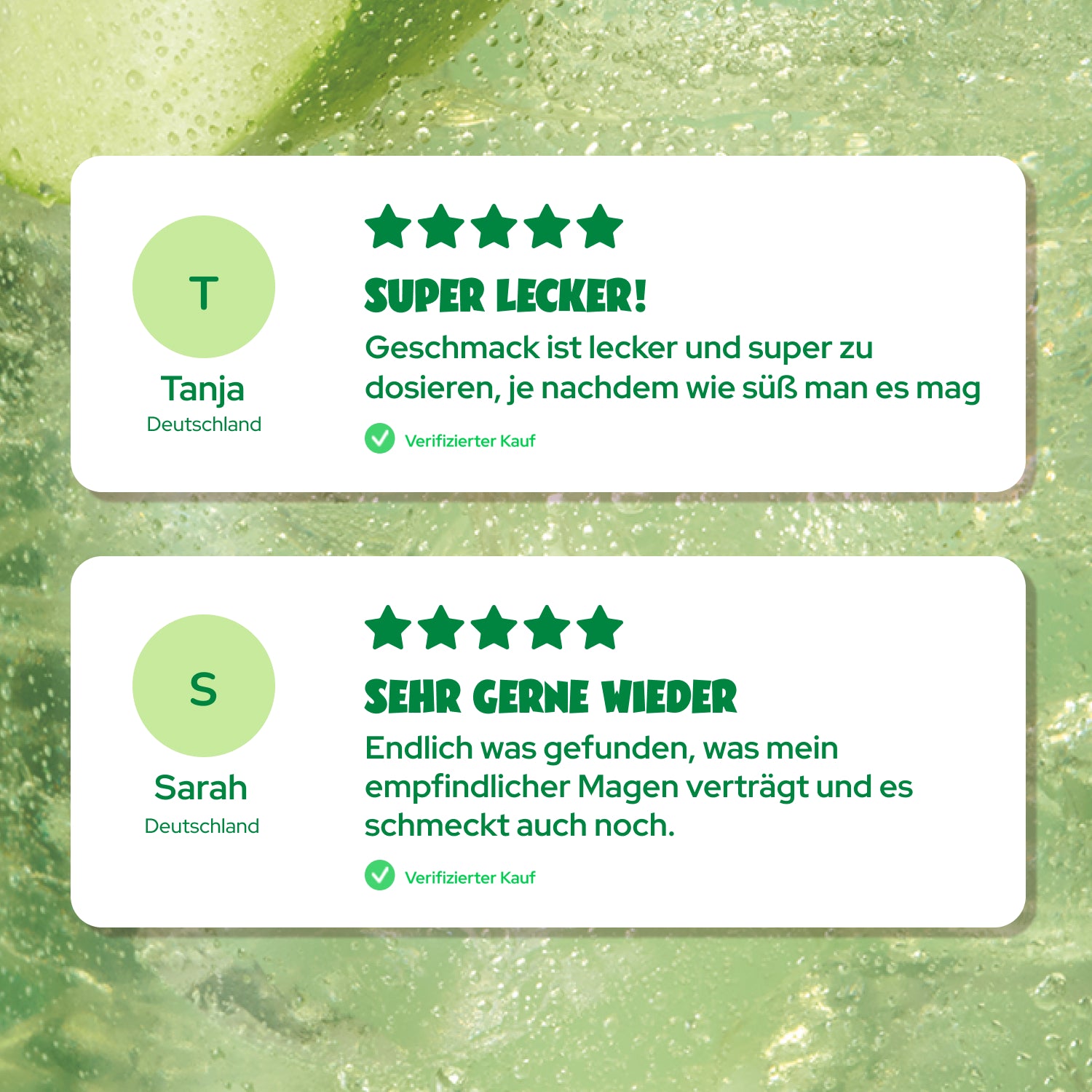 ahead-green-apple-sirup-zero-sugar-sirup-1-flasche image 3