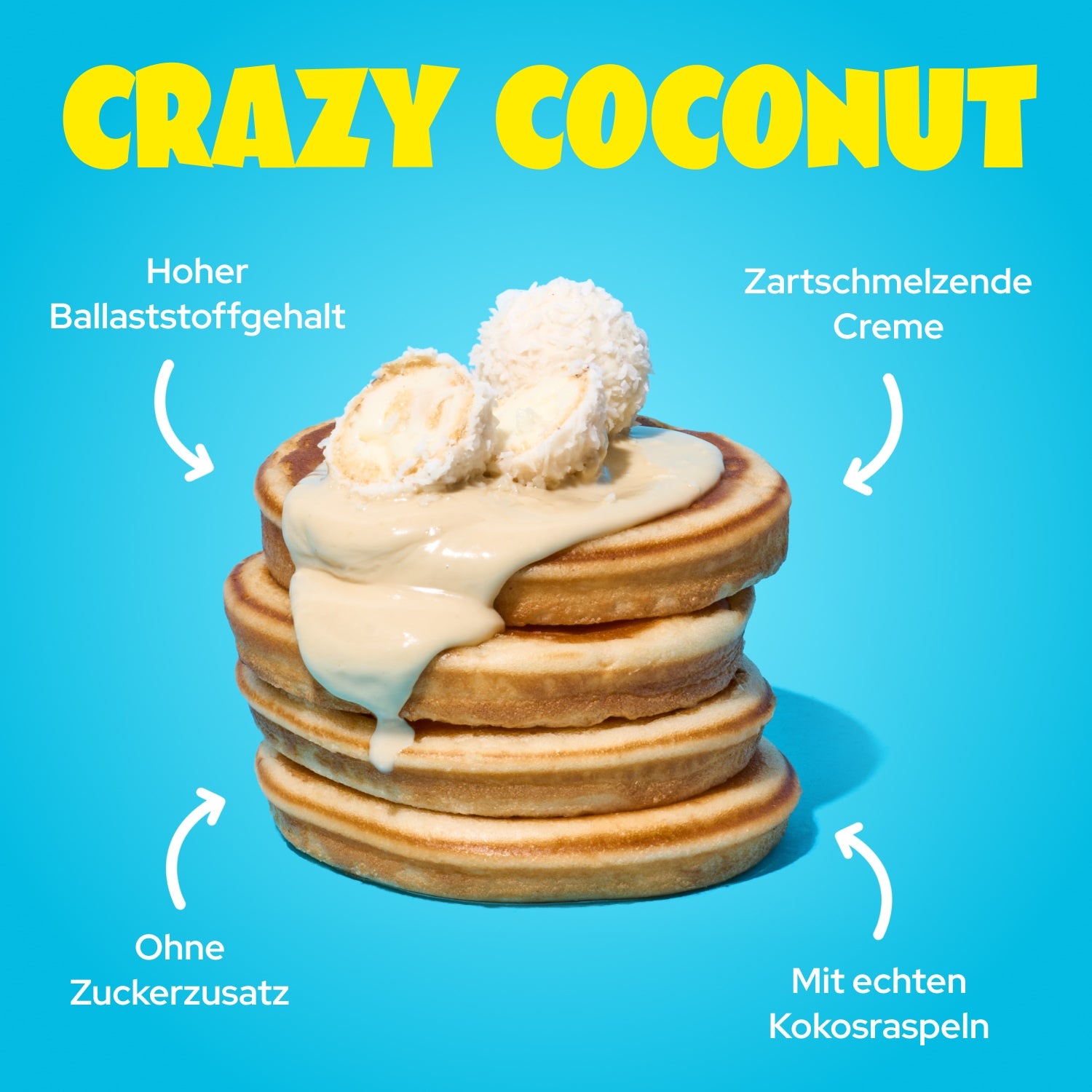 ahead-crazy-coconut image 2