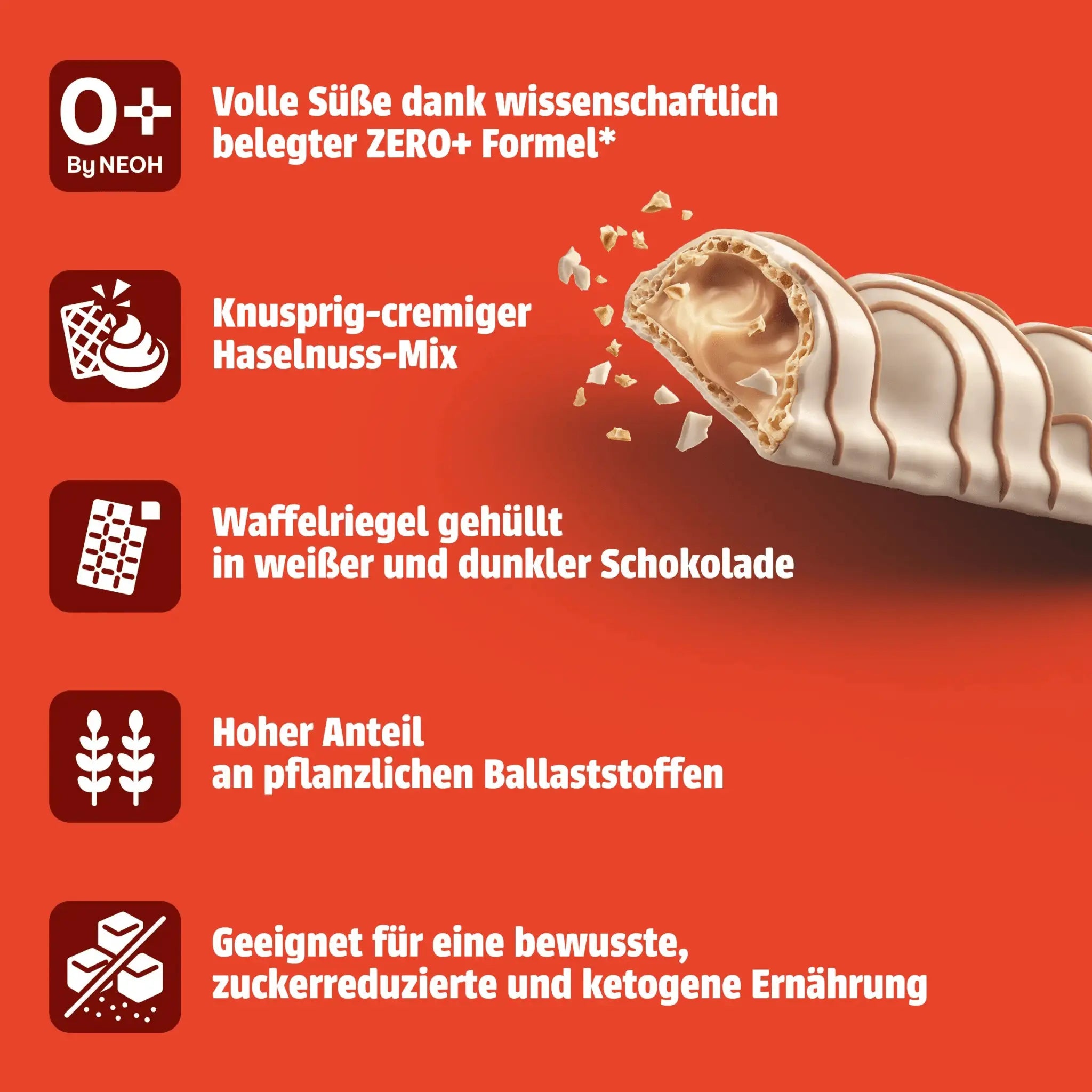 neoh-crispy-cream-box-crisp-n-cream-crispy-cream-white-ohne-zuckerzusatz-vorteil image 7