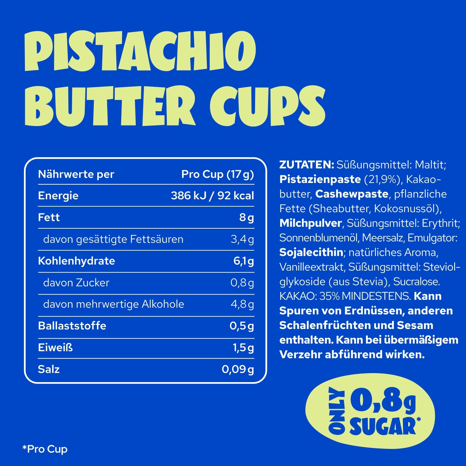 ahead-white-pistachio-butter-cups-wei-e-schokolade image 6