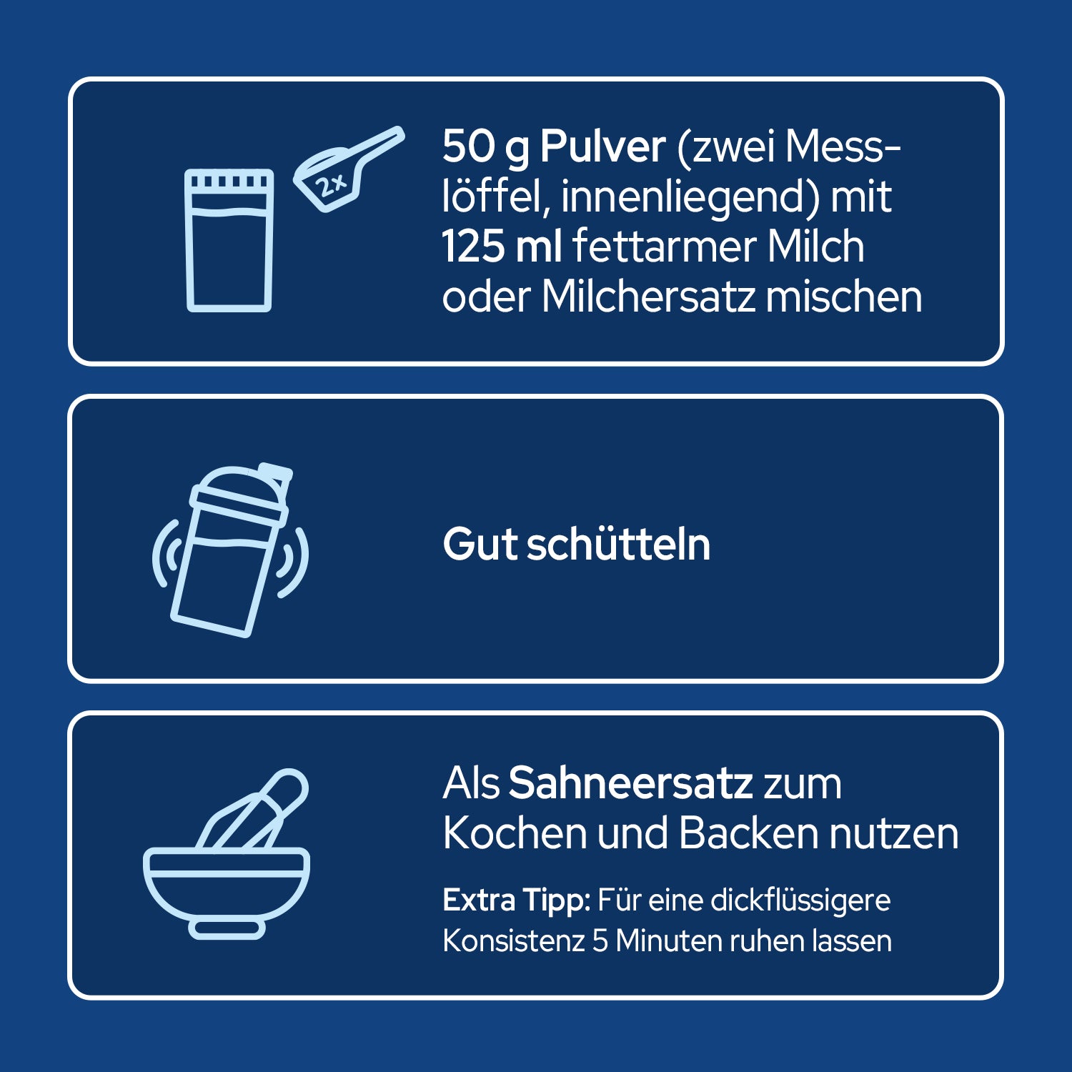 ahead-whey-protein-sahne image 3