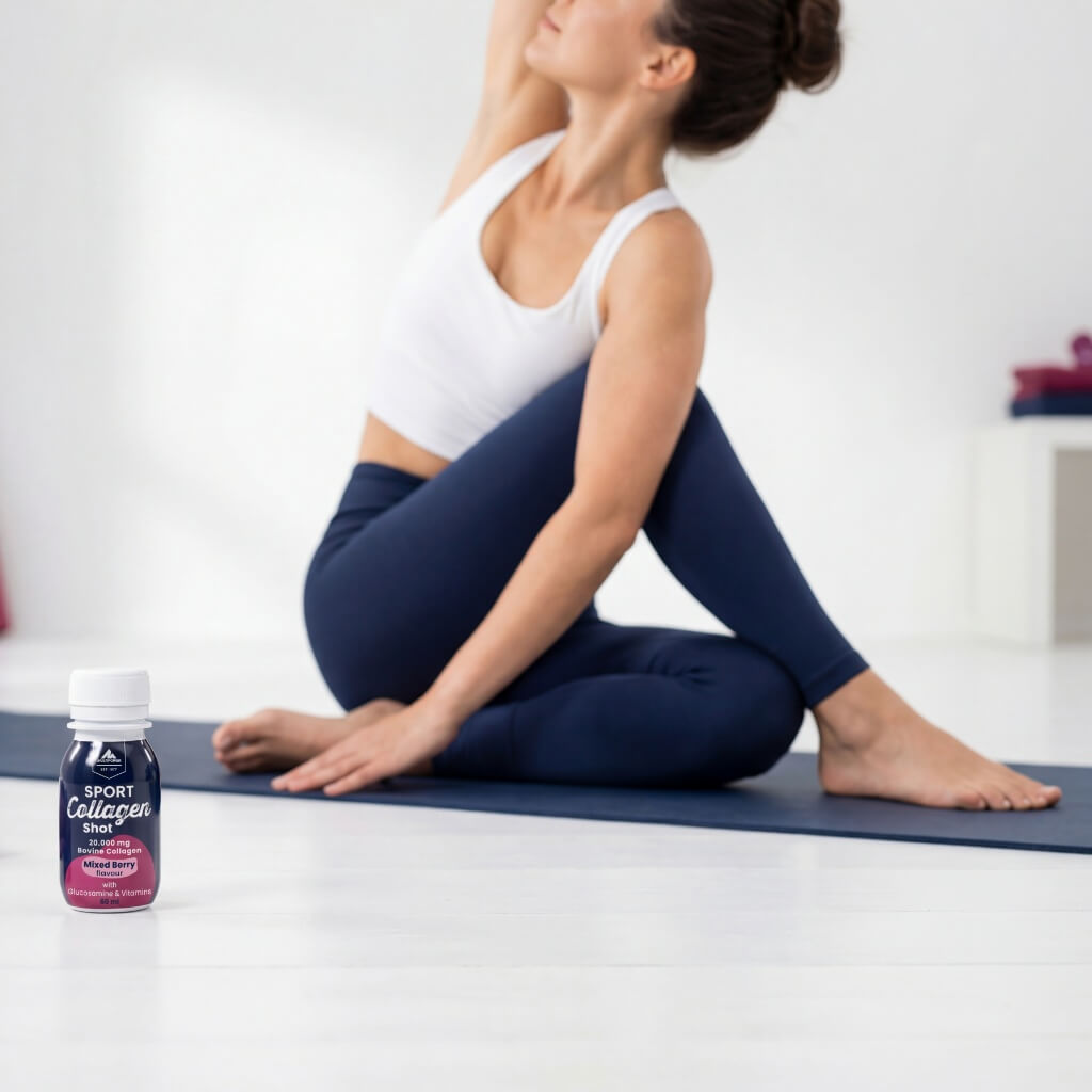 multipower-sport-collagen-shot-beerenmix-1x60ml-20g-collagen image 4