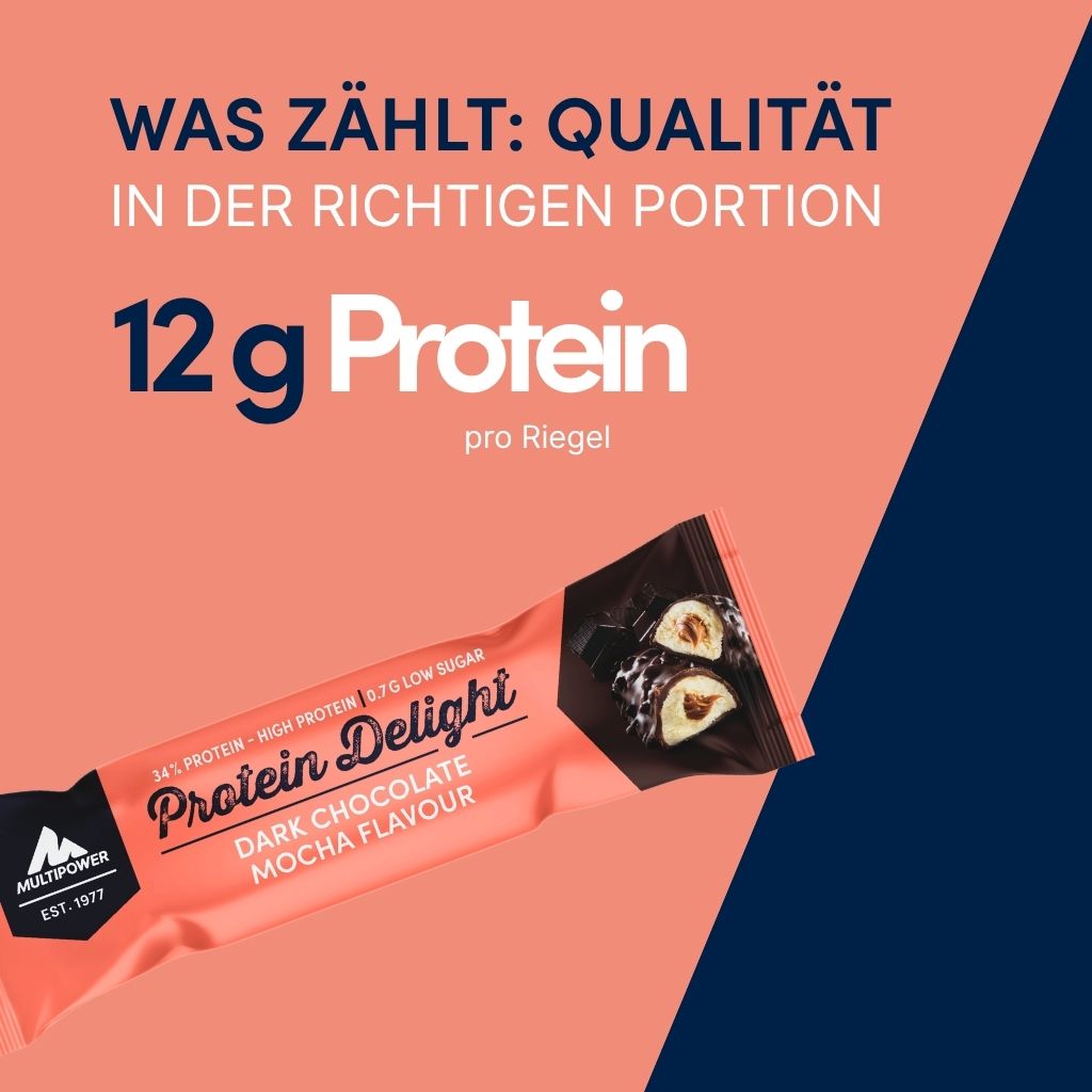 multipower-protein-delight-zartbitter-schokolade-und-mokka-18x35g-mhd-31-08-2026 image 3