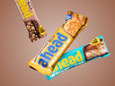 ahead-low-sugar-nut-bar-mixbox-3-sorten-nussriegel-mit-max-1-7g-zucker image 5