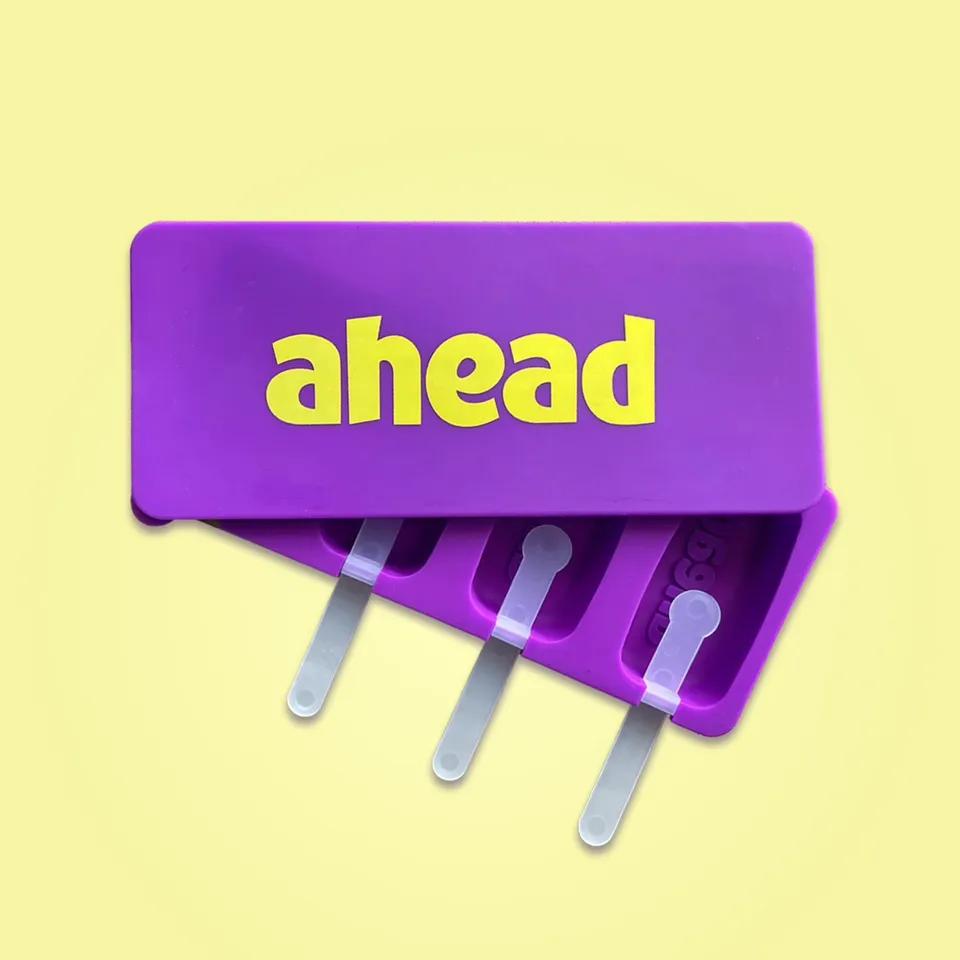 ahead-wassereis-form-eisf-rmchen image 1