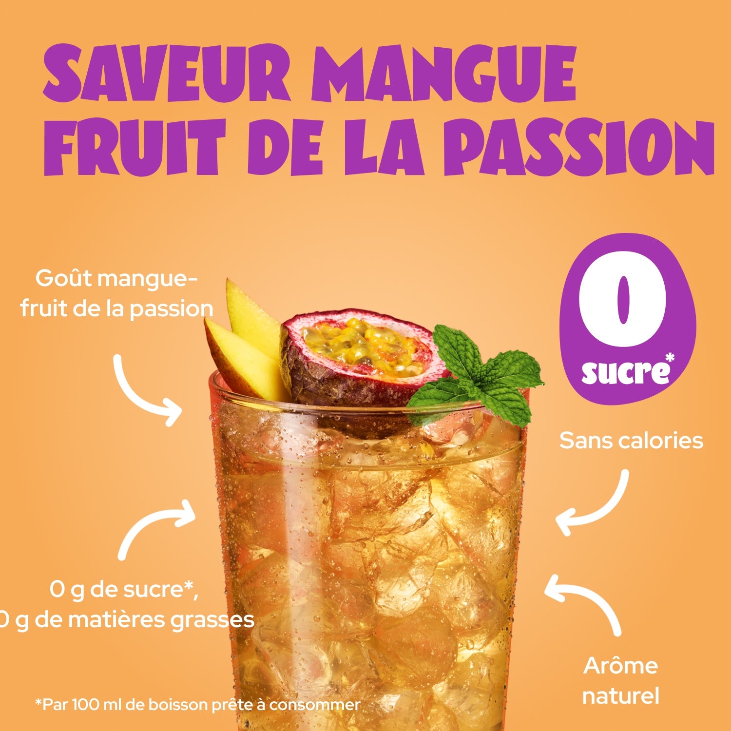 ahead-mango-passionfruit-sirup-zero-sugar image 8