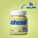 ahead-crazy-pistachio-pistazien-creme-350g image 2