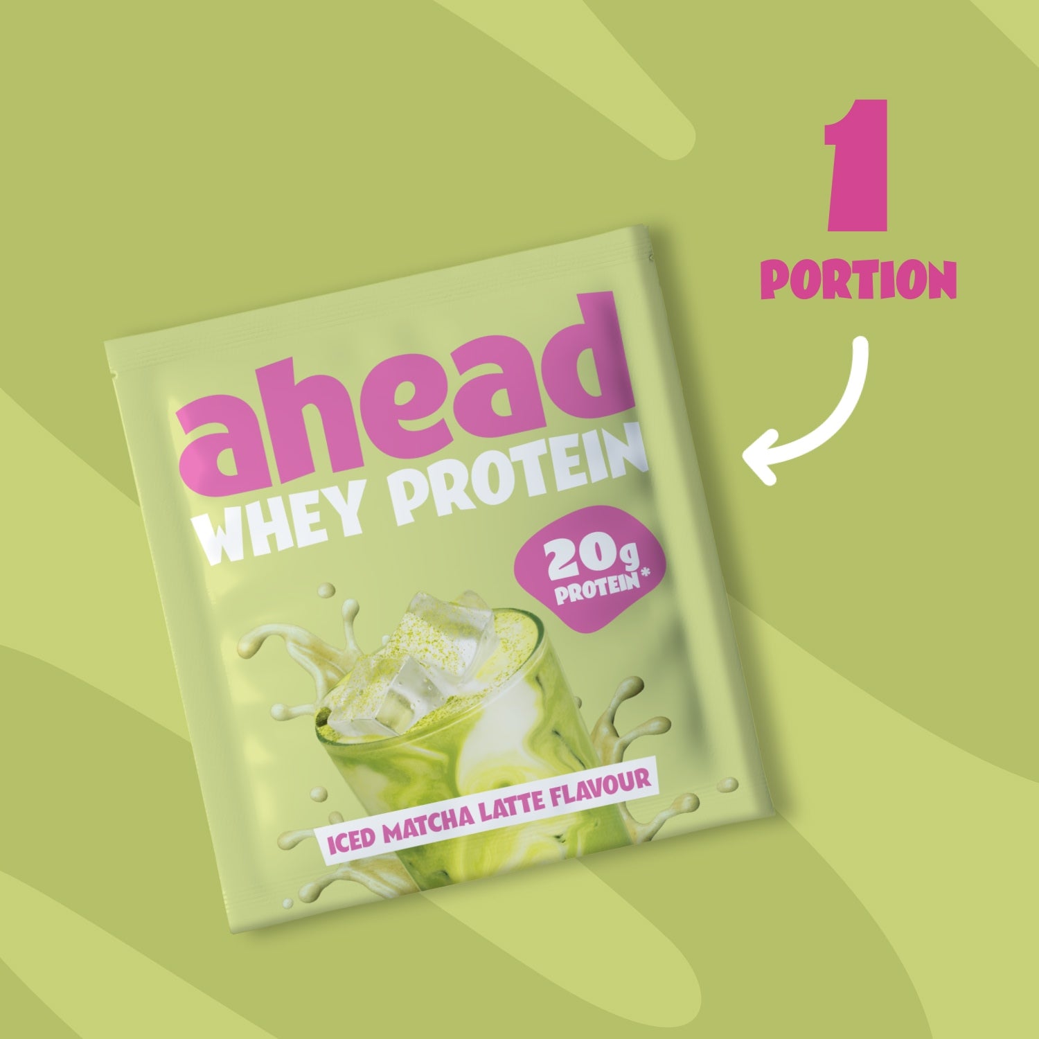 ahead-iced-matcha-latte-whey-protein-ohne-zuckerzusatz image 6