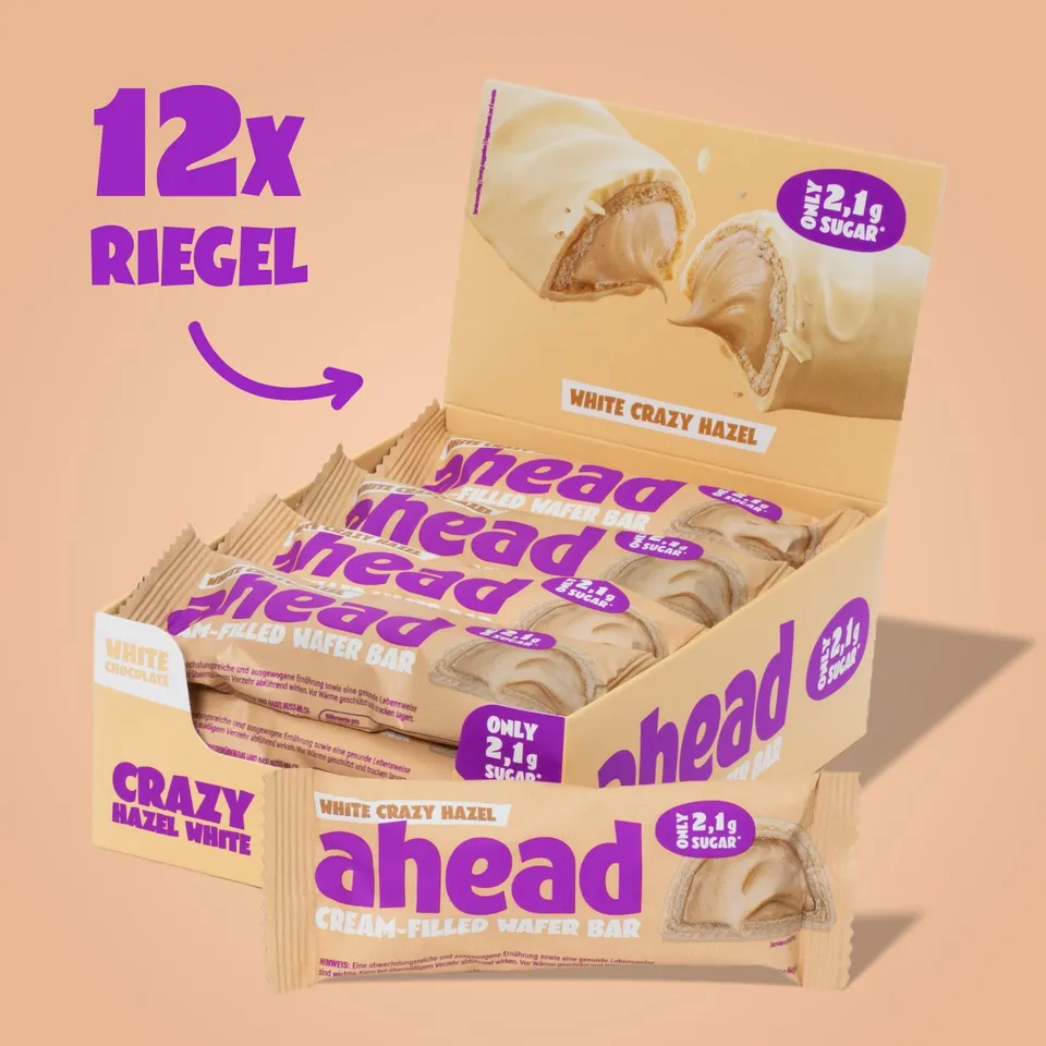 ahead-white-crazy-hazel-bar-waffelriegel-wei-e-schokolade image 1