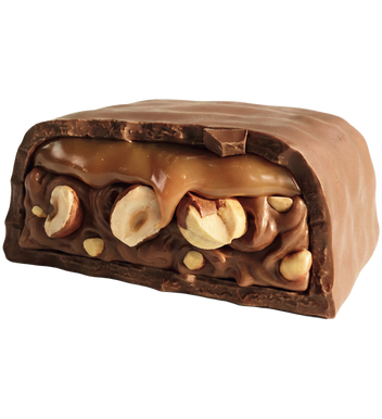 ahead-hazelnut-cacao-low-sugar-schokoriegel-ohne-zucker image 4
