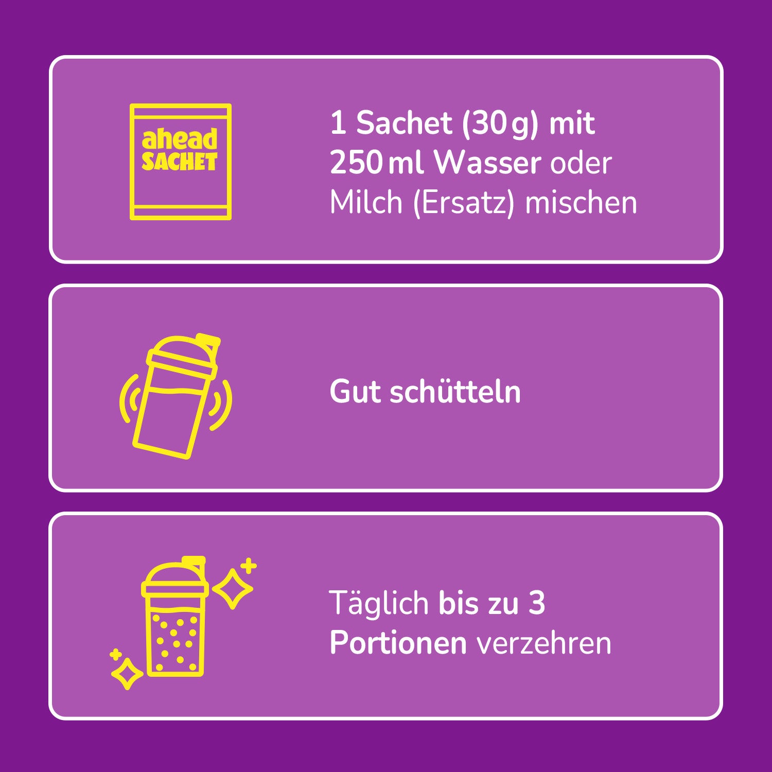 ahead-whey-probierpaket-proteinpulver-5-sorten image 3