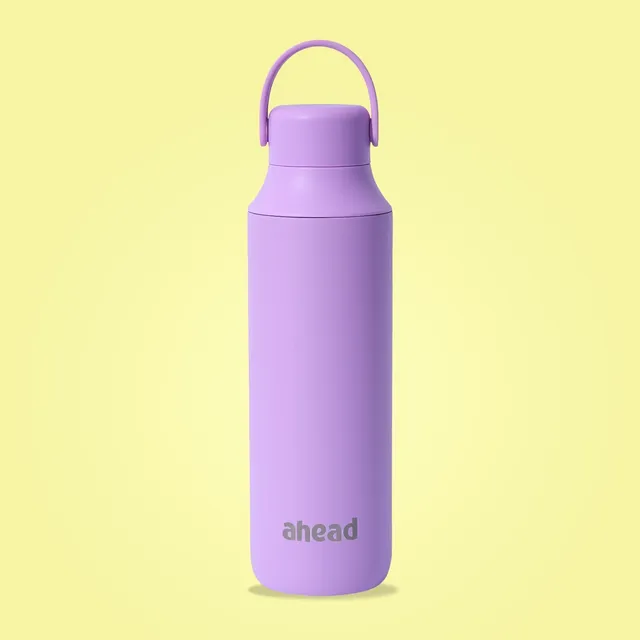 ahead-thermosflasche-edelstahl-auslaufsicher-bpa-frei-15 image 1