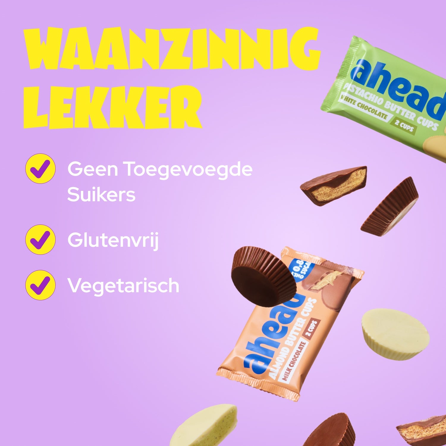 ahead-nut-butter-cup-probierpaket-cremige-cups-mix-box image 8
