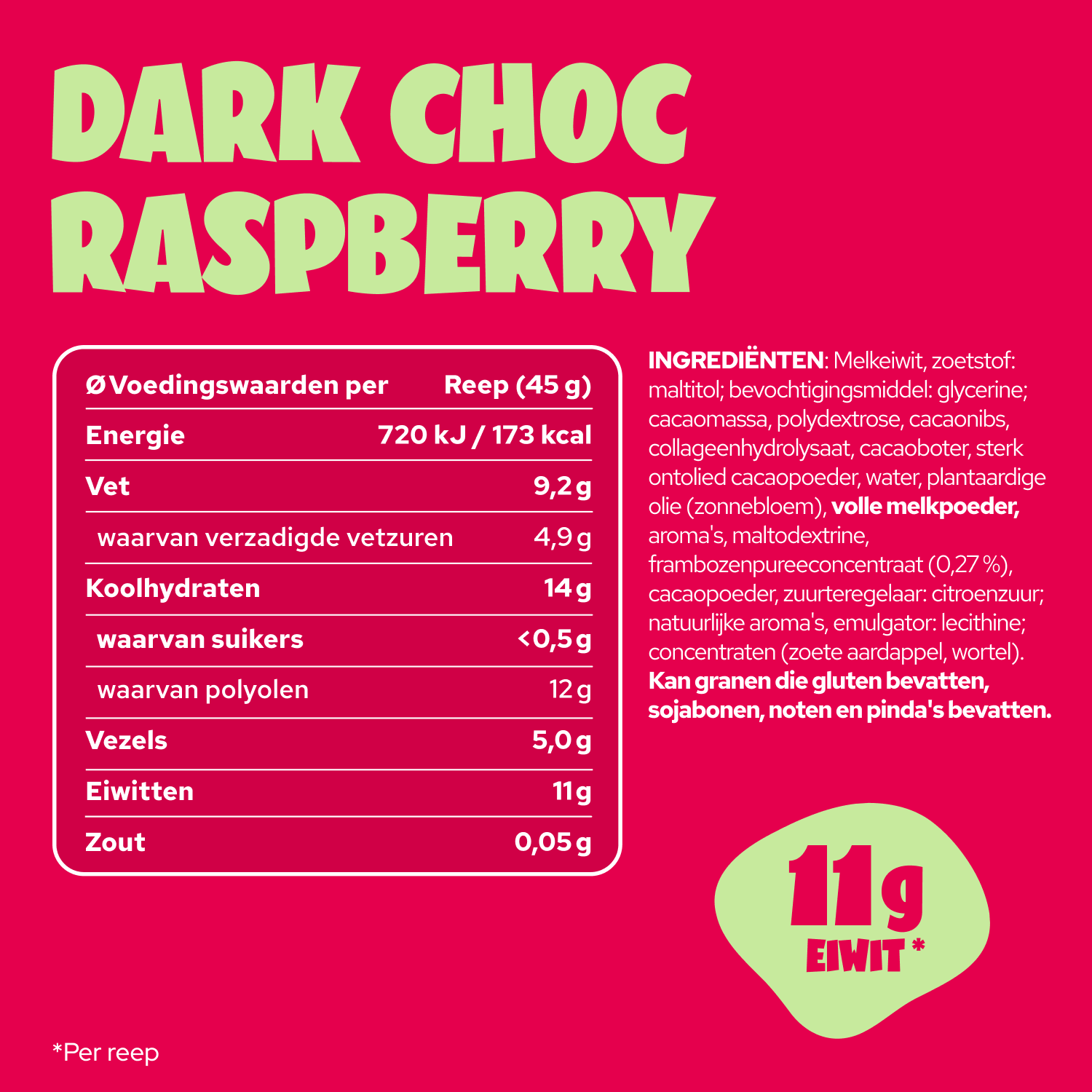 ahead-limited-fruity-proteinriegel-probierpaket-3-sorten-bis-zu-13g-protein-max- image 8