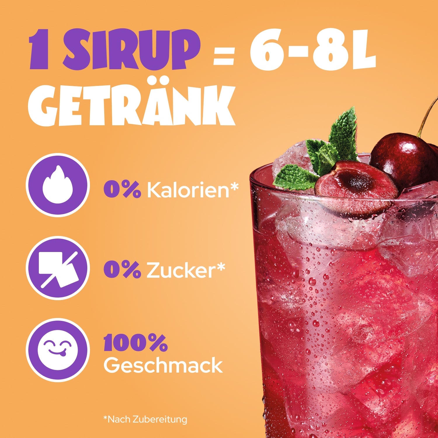 ahead-sirup-probierpaket-4-zuckerfreie-sirups-zum-testen image 2