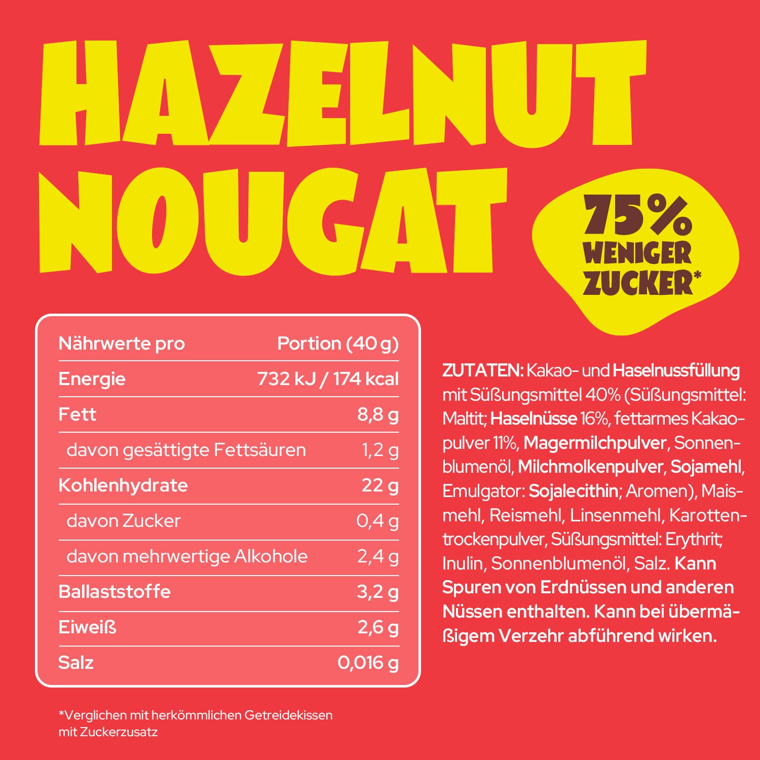 ahead-hazelnut-nougat-crunchies-knusprige-low-sugar-cerealien-mit-haselnuss-noug image 3