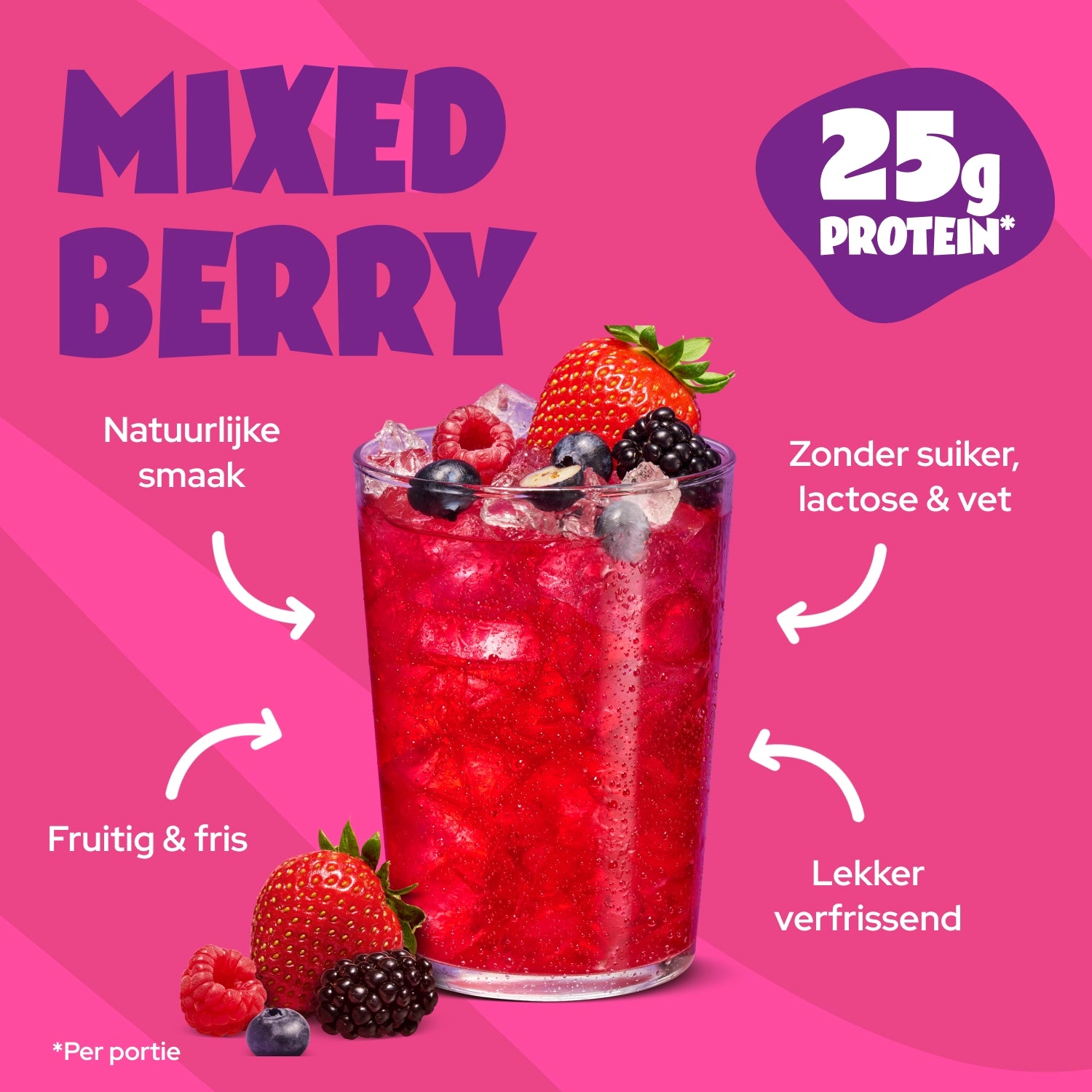 ahead-mixed-berry-clear-whey-protein-limo image 8
