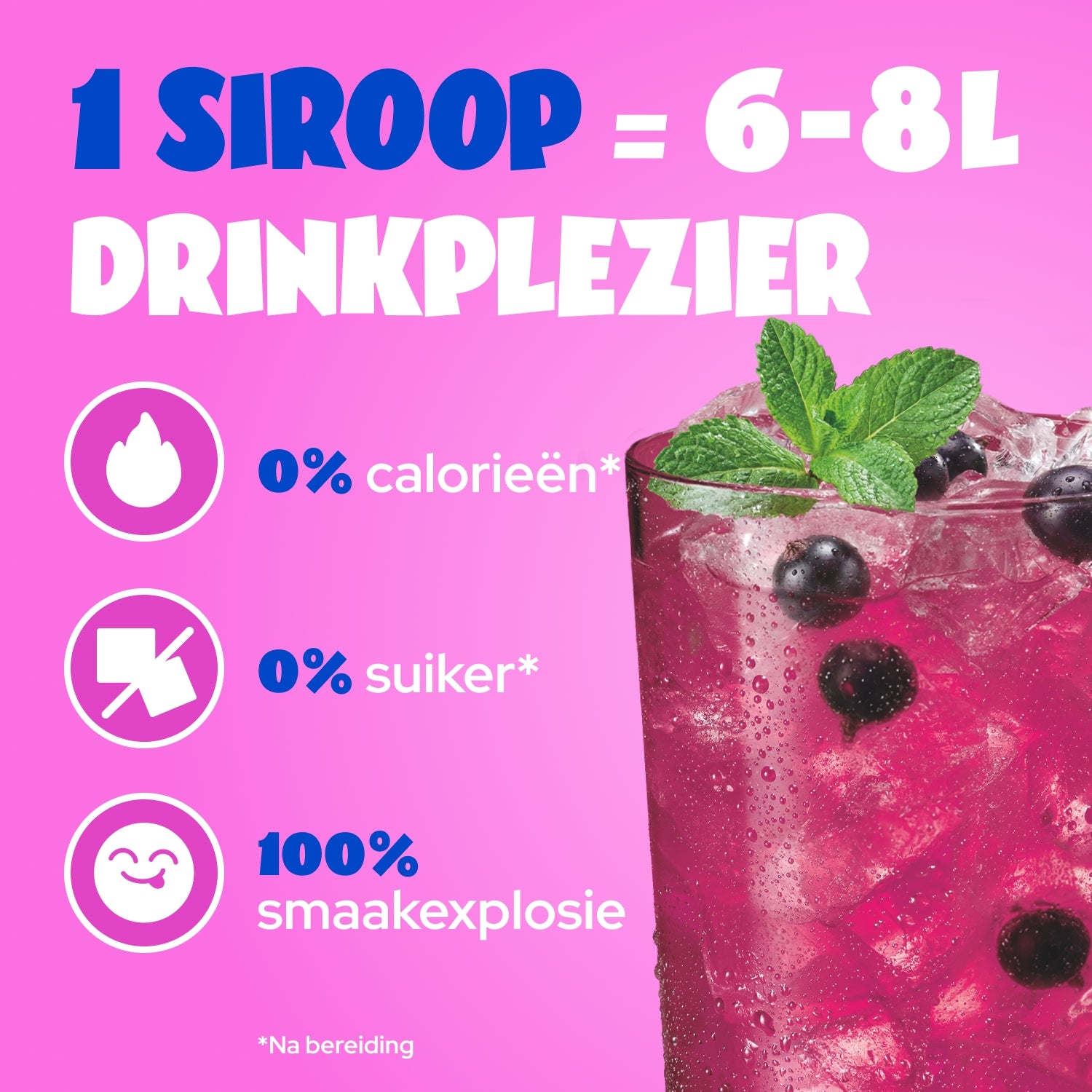 ahead-cassis-flavour-zero-sugar-sirup image 7