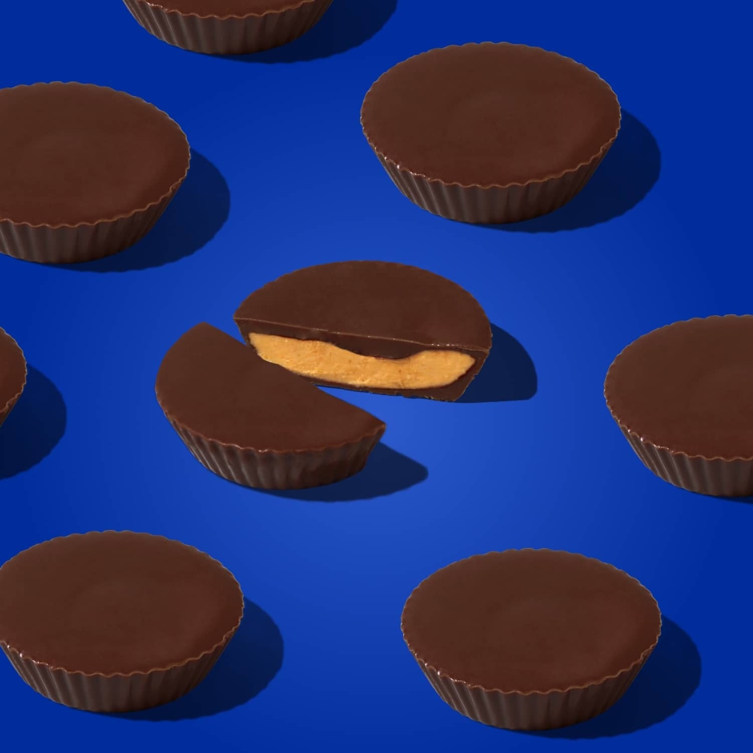 ahead-dark-chocolate-peanut-butter-cups-low-sugar image 6