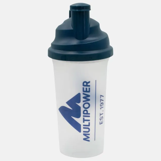multipower-protein-shaker-700ml-mit-mixsystem-schwarz image 1