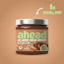 ahead-crazy-hazel-vegan-spread-haselnuss-nougat-aufstrich image 3