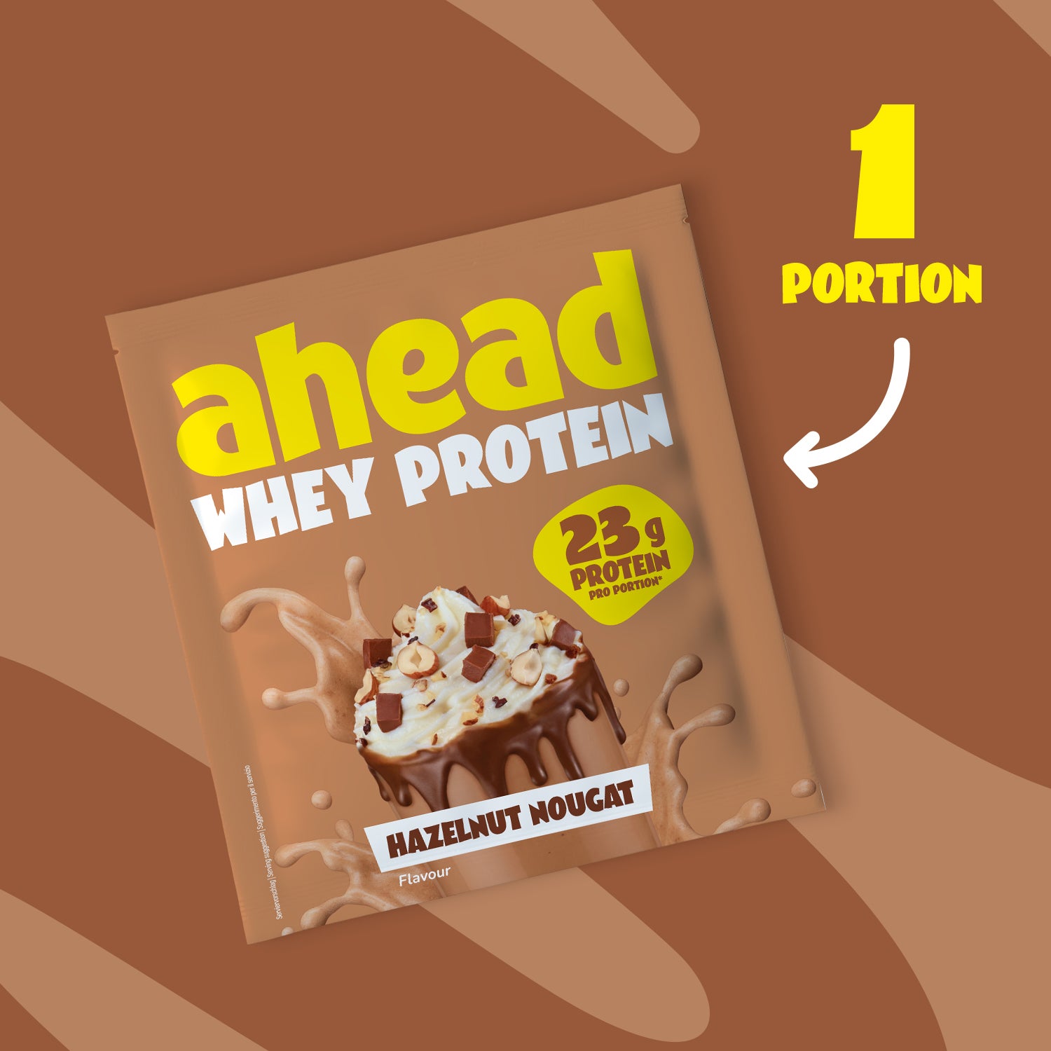 ahead-hazelnut-nougat-whey-protein-glutenfrei-high-protein image 7