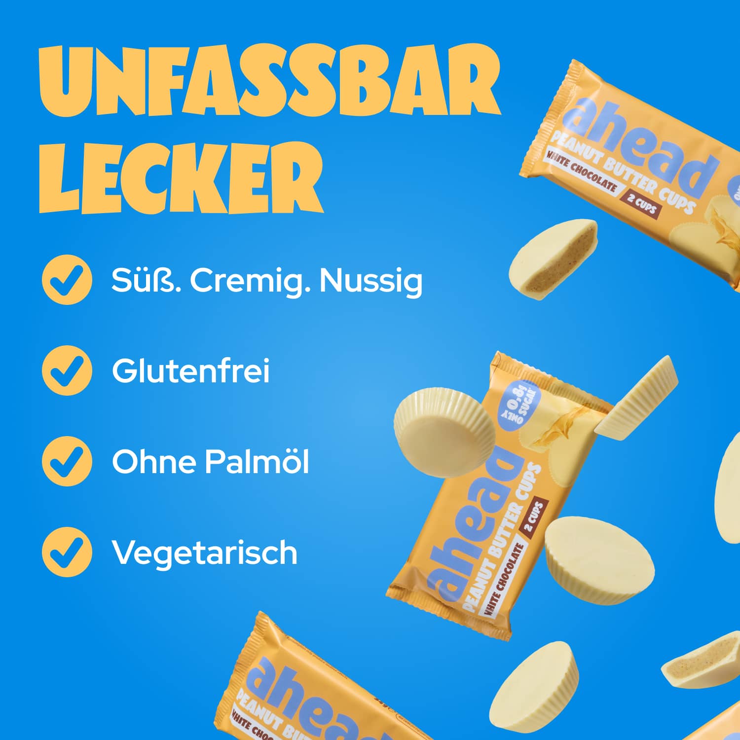 ahead-white-peanut-butter-cups image 3